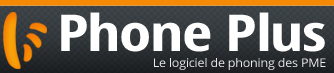 logiciel phoning pour centre d'appels sortants